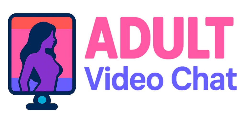 Adult Video Chat