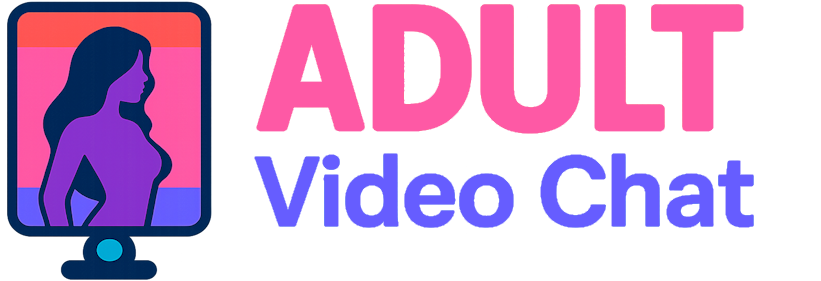 Adult Video Chat